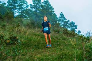 BIB: 
                            <button type="button" onclick="openModal(25044030)" class="btn btn-primary btn-sm float-right btn-popup" data-toggle="modal" data-target=".modal-high-quality">
                        <i class="fas fa-shopping-cart"></i> Add to Cart
                    </button>
                                            <button type="button" onclick="isThisMe(25044030, true)" class="btn btn-success btn-sm float-right btn-popup btn-isme hidden" data-toggle="tooltip" data-placement="bottom" title="นี่คือรูปของคุณใช่ไหม คลิกที่นี่เพื่อเอาเข้าอัลบั้ม">
                        <i class="fas fa-plus"></i> Add to album
                    </button>
                    <button type="button" onclick="isThisMe(25044030, false)" class="btn btn-warning btn-sm float-right btn-popup btn-isnotme hidden">
                        <i class="fas fa-ban"></i> Remove from album
                    </button>